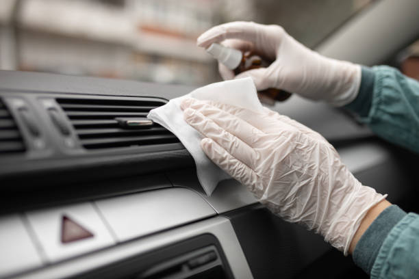 Best Air Duct Cleaning Near Me  in Oquawka, IL