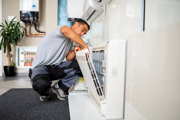 Best Air Duct Cleaning Company Near Me  in Oquawka, IL